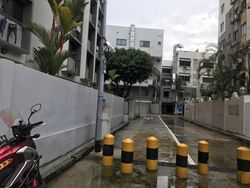 Lorong 8 Geylang (D14), Office #470353501